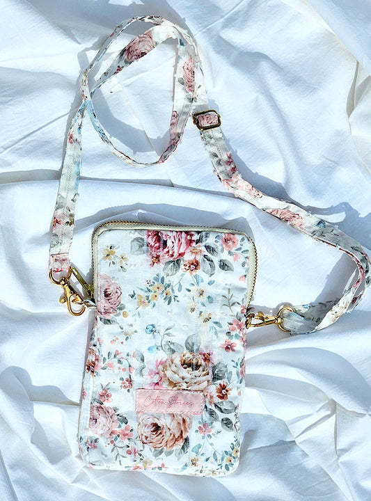 Multi-purpose Pouch Cheescake