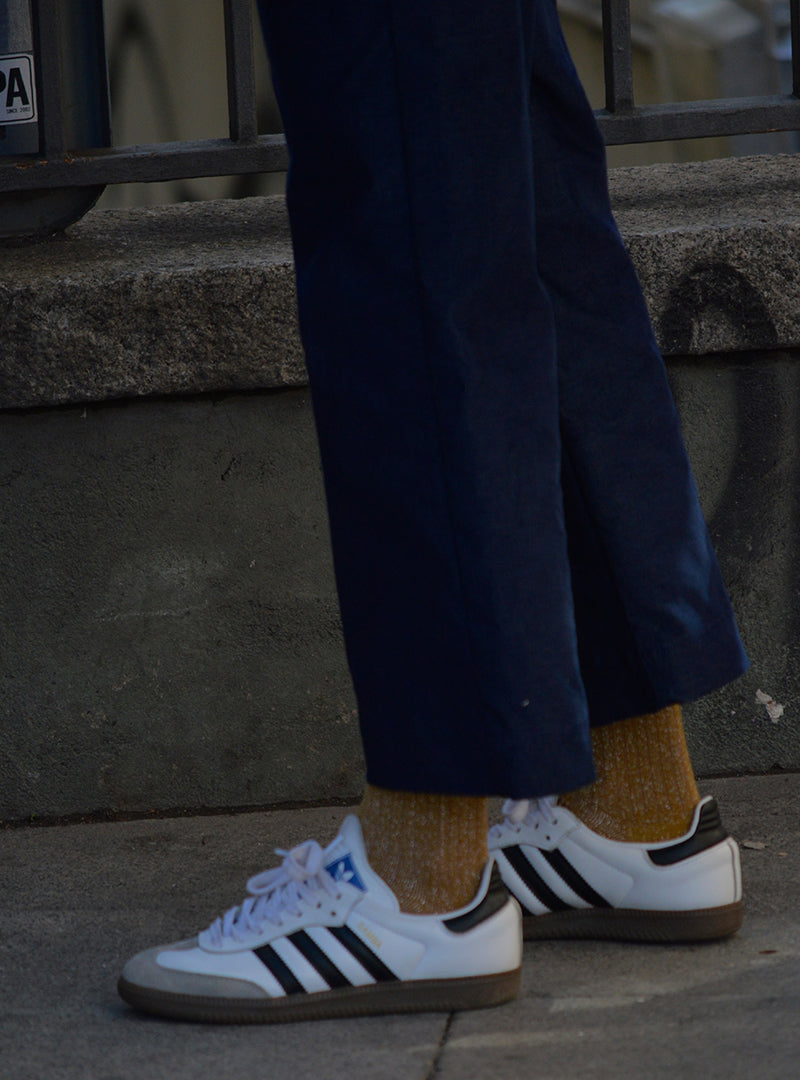 Rita Trousers